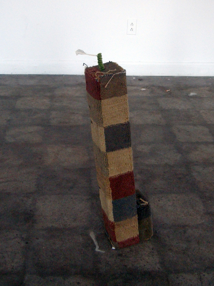 © Dylan Spaysky 2013